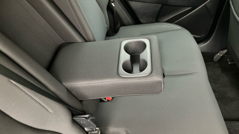 Kia Sportage 1.6T GDi 157 48V ISG 2 5dr Petrol Estate